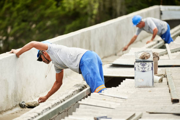  Osceola, IN Insulation Contractor Pros