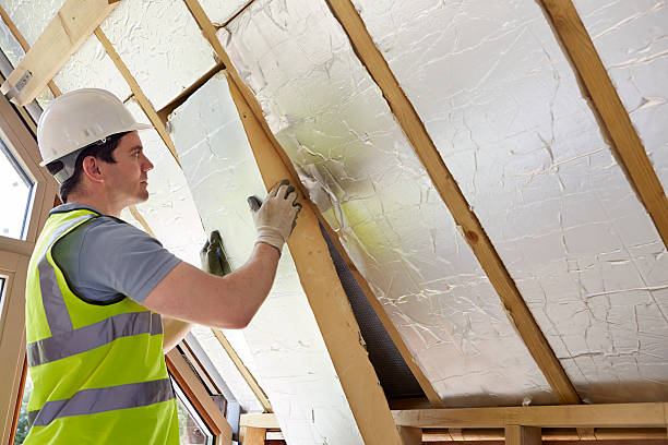 Best DIY Insulation Kits and Guidance in Osceola, IN