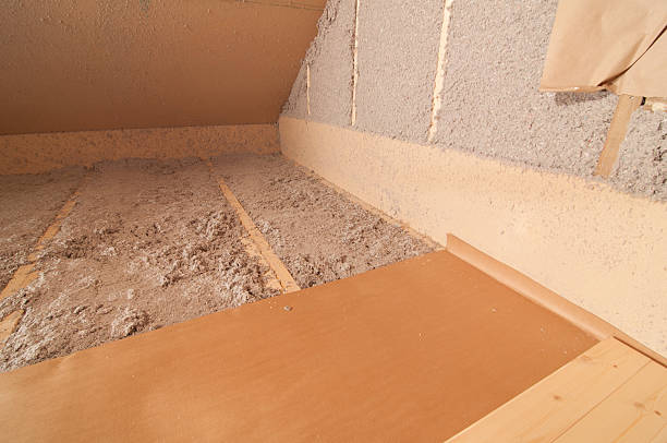 Best Commercial Insulation in Osceola, IN